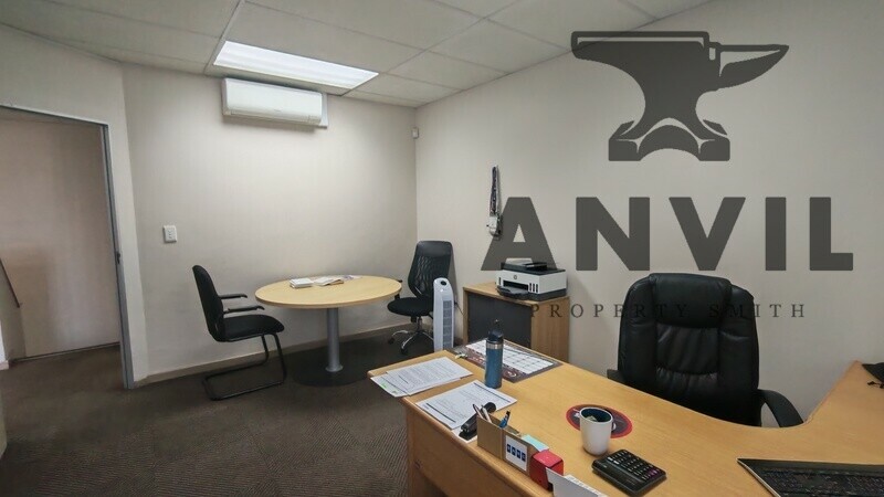 5 Zurich Street - Unit 2 property image 20