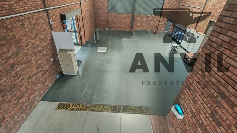 5 Zurich Street - Unit 2 property image 22