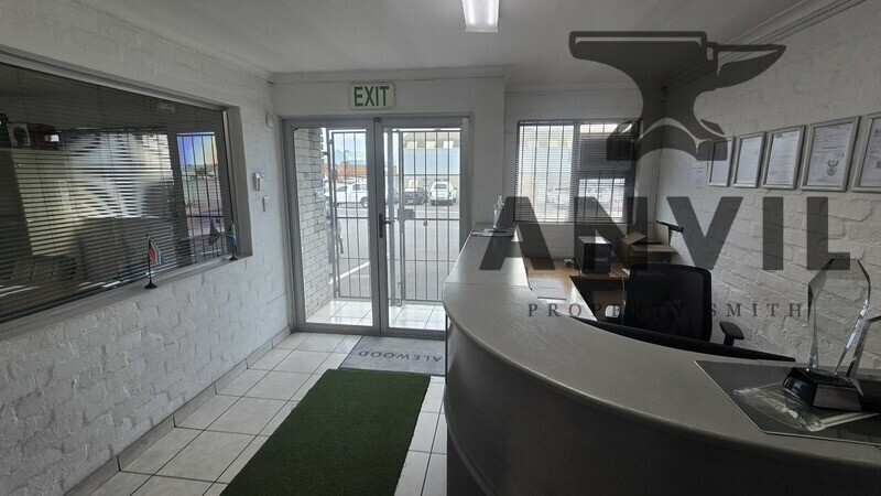 12 Gemini Street, Brackenfell