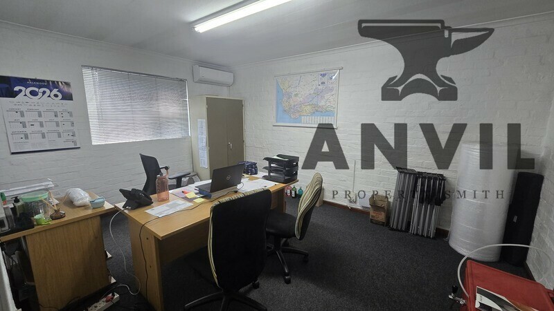 12 Gemini Street, Brackenfell - 12 Gemini Street, Brackenfell property image 3