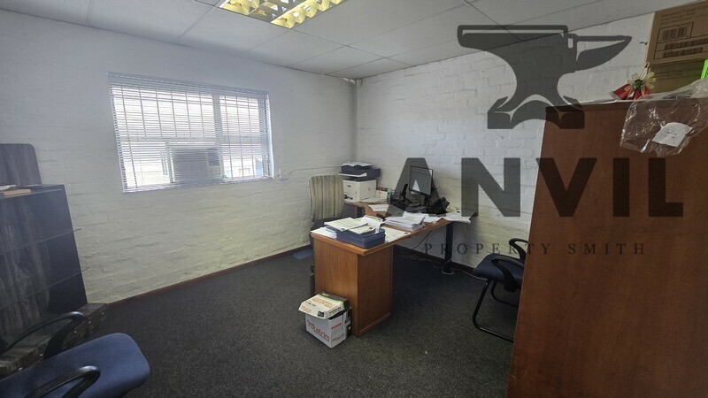 12 Gemini Street, Brackenfell - 12 Gemini Street, Brackenfell property image 4