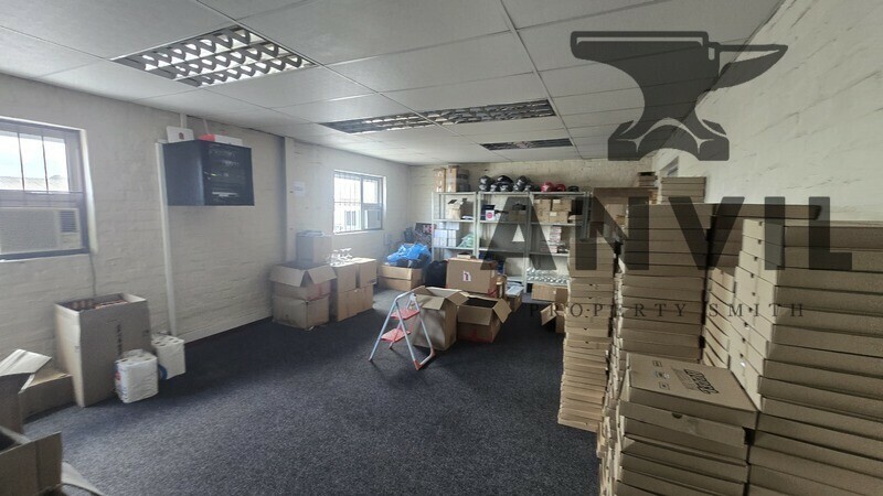 12 Gemini Street, Brackenfell - 12 Gemini Street, Brackenfell property image 6