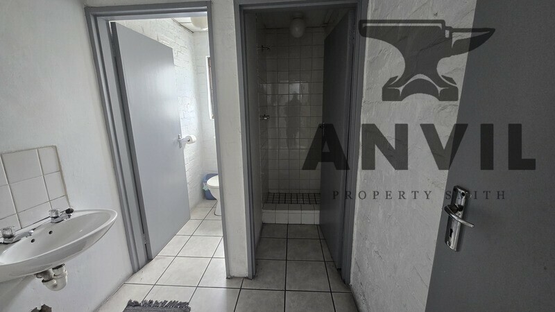 12 Gemini Street, Brackenfell - 12 Gemini Street, Brackenfell property image 8