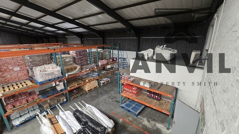 12 Gemini Street, Brackenfell - 12 Gemini Street, Brackenfell property image 9