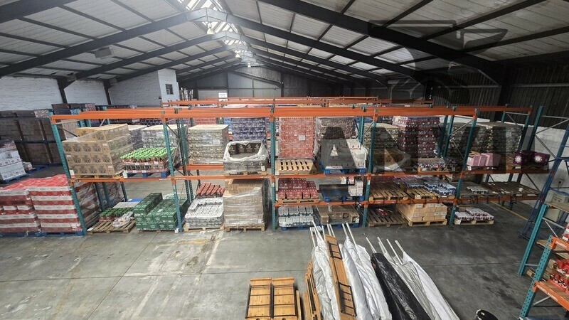 12 Gemini Street, Brackenfell - 12 Gemini Street, Brackenfell property image 11