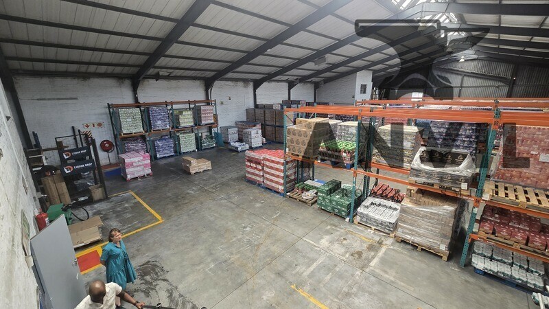 12 Gemini Street, Brackenfell - 12 Gemini Street, Brackenfell property image 13