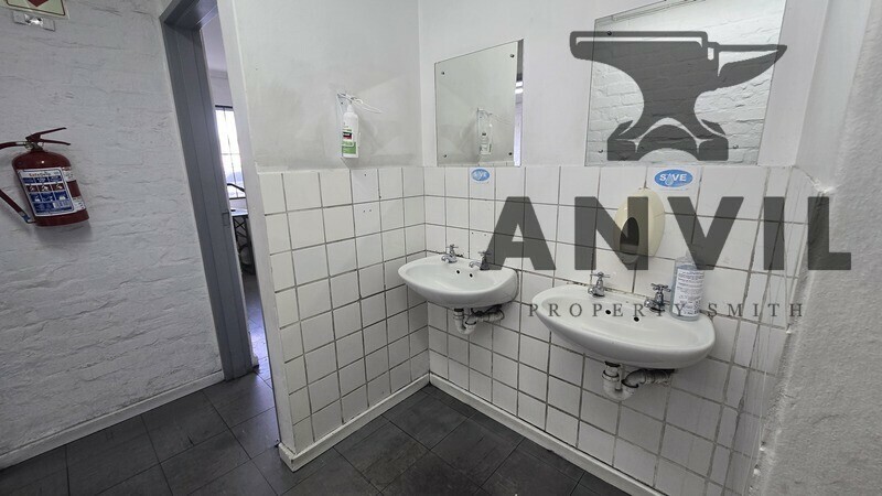 12 Gemini Street, Brackenfell - 12 Gemini Street, Brackenfell property image 15