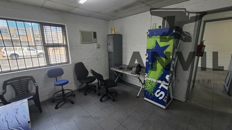 12 Gemini Street, Brackenfell - 12 Gemini Street, Brackenfell property image 17