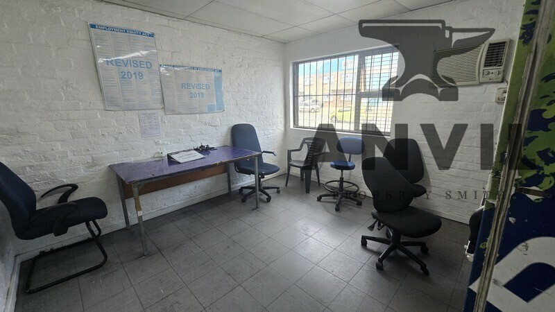 12 Gemini Street, Brackenfell - 12 Gemini Street, Brackenfell property image 18