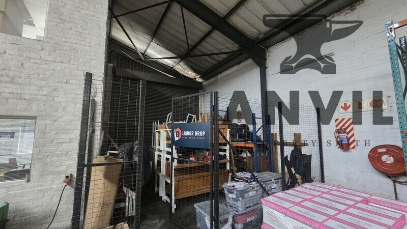 12 Gemini Street, Brackenfell - 12 Gemini Street, Brackenfell property image 20