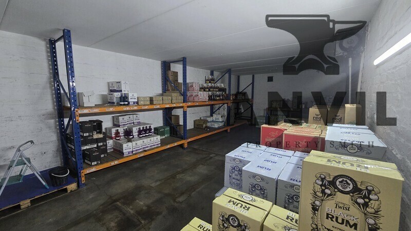 12 Gemini Street, Brackenfell - 12 Gemini Street, Brackenfell property image 21