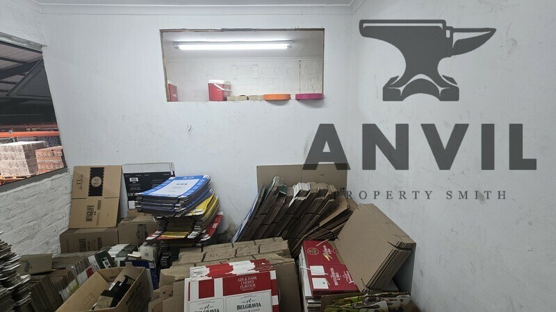 12 Gemini Street, Brackenfell - 12 Gemini Street, Brackenfell property image 23