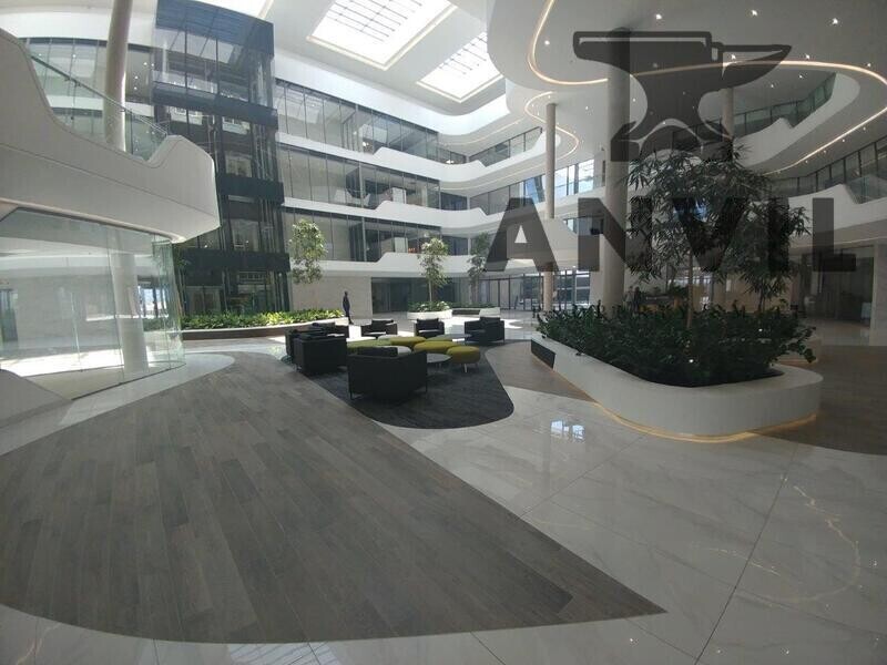 Allandale Building - Waterfall City - Second Floor South Wing property image 5