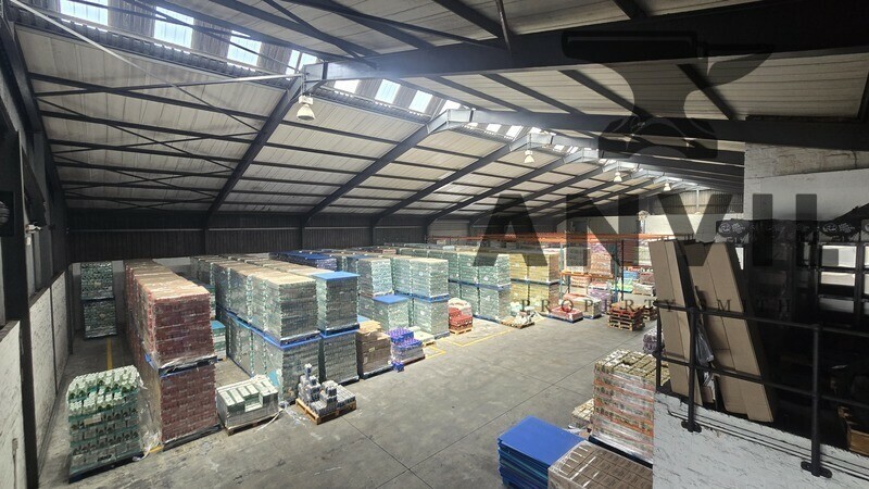 12 Gemini Street, Brackenfell - 12 Gemini Street, Brackenfell property image 25