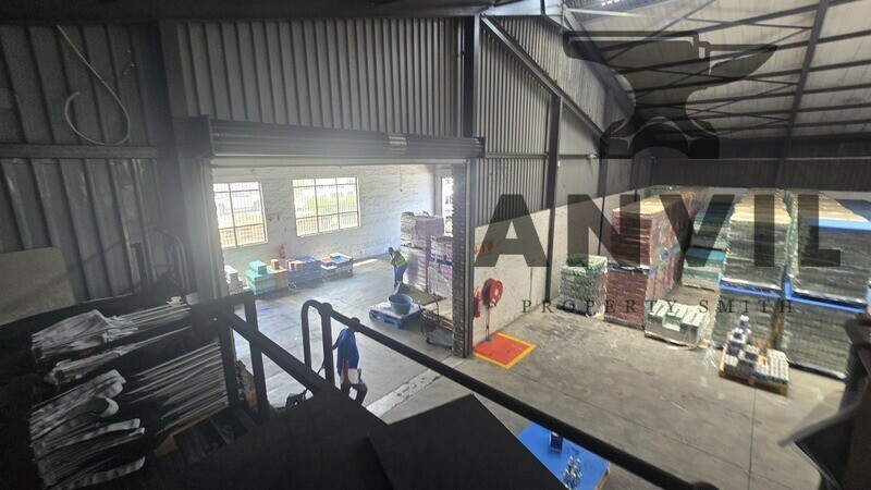 12 Gemini Street, Brackenfell - 12 Gemini Street, Brackenfell property image 26