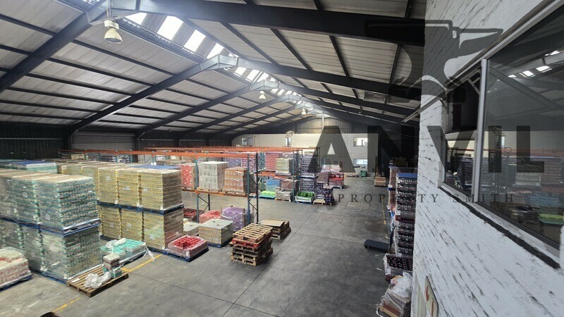 12 Gemini Street, Brackenfell - 12 Gemini Street, Brackenfell property image 27