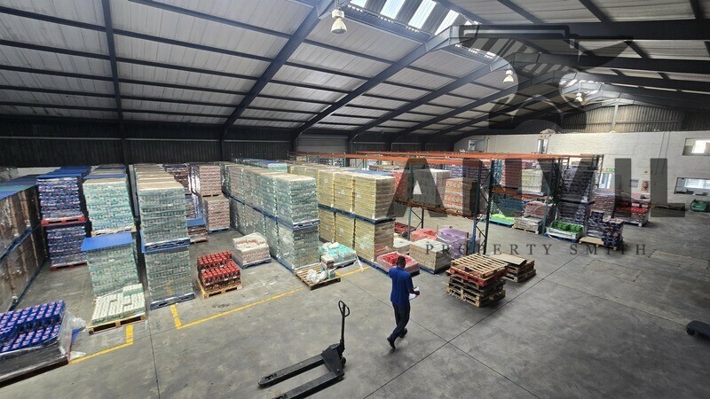 12 Gemini Street, Brackenfell - 12 Gemini Street, Brackenfell property image 28