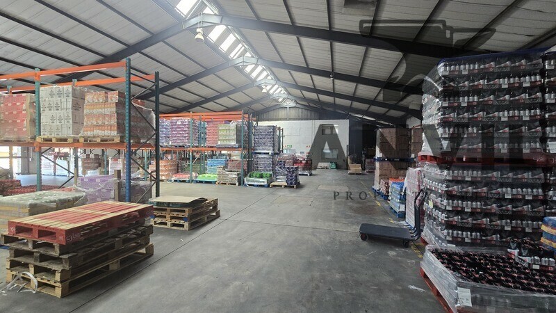 12 Gemini Street, Brackenfell - 12 Gemini Street, Brackenfell property image 29