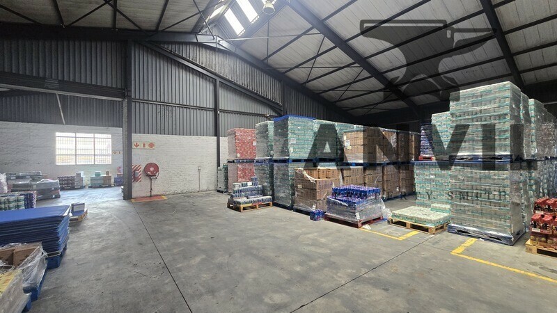 12 Gemini Street, Brackenfell - 12 Gemini Street, Brackenfell property image 30