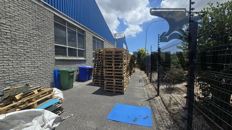 12 Gemini Street, Brackenfell - 12 Gemini Street, Brackenfell property image 32