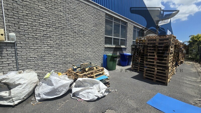 12 Gemini Street, Brackenfell - 12 Gemini Street, Brackenfell property image 33