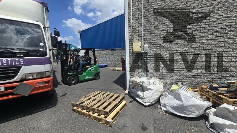 12 Gemini Street, Brackenfell - 12 Gemini Street, Brackenfell property image 34