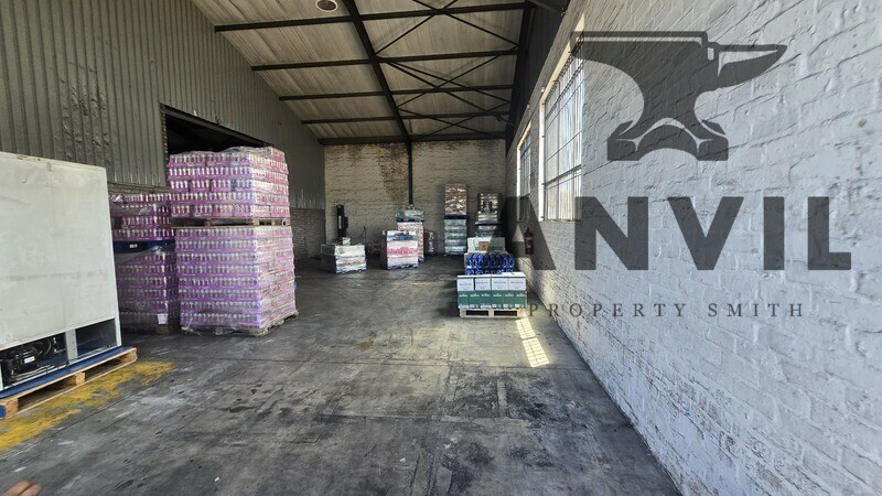 12 Gemini Street, Brackenfell - 12 Gemini Street, Brackenfell property image 35