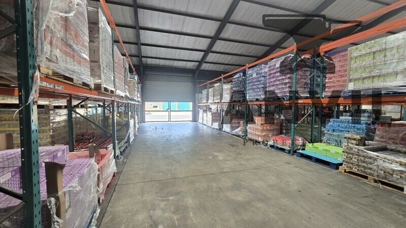 12 Gemini Street, Brackenfell - 12 Gemini Street, Brackenfell property image 37