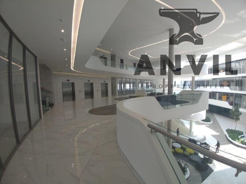 Allandale Building - Waterfall City - Second Floor South Wing property image 8