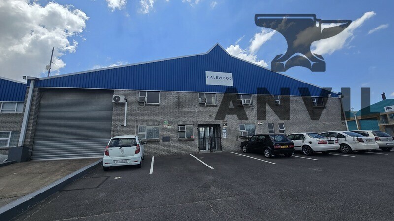 12 Gemini Street, Brackenfell - 12 Gemini Street, Brackenfell property image 39