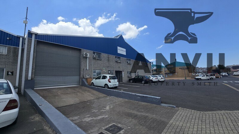 12 Gemini Street, Brackenfell - 12 Gemini Street, Brackenfell property image 41