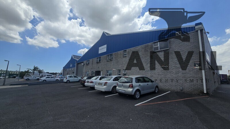 12 Gemini Street, Brackenfell - 12 Gemini Street, Brackenfell property image 40