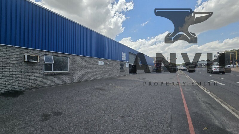 12 Gemini Street, Brackenfell - 12 Gemini Street, Brackenfell property image 42