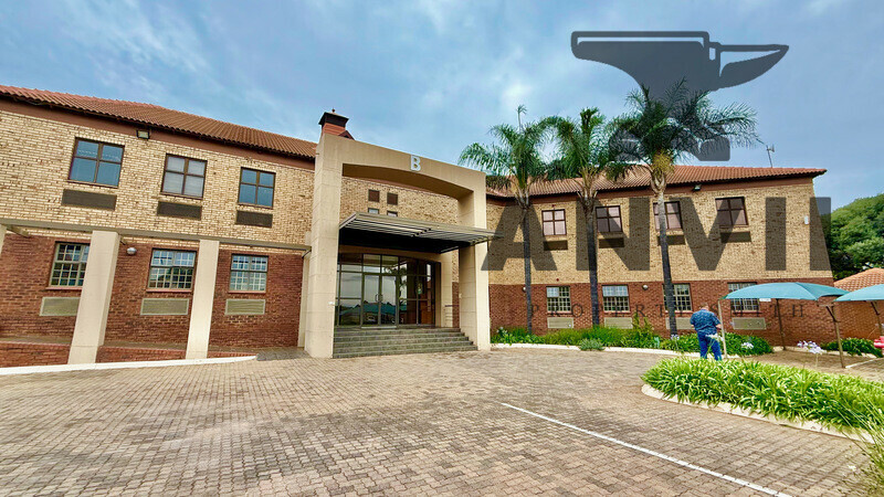 14 Einstein Street Highveld Techno Park Centurion property image 2
