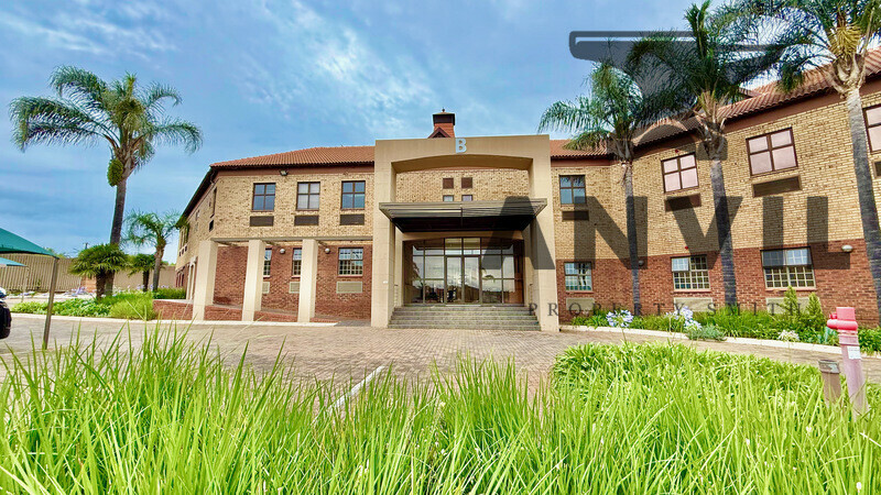 14 Einstein Street Highveld Techno Park Centurion property image 4