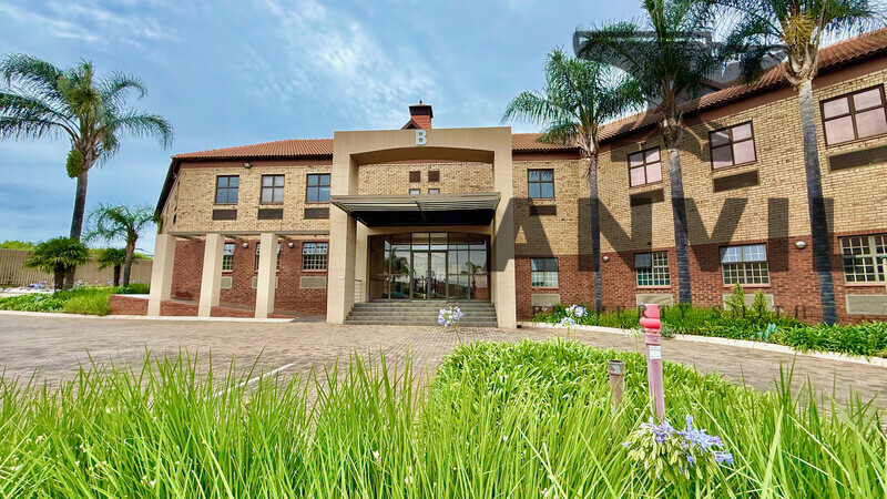 14 Einstein Street Highveld Techno Park Centurion property image 5