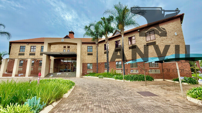 14 Einstein Street Highveld Techno Park Centurion property image 6