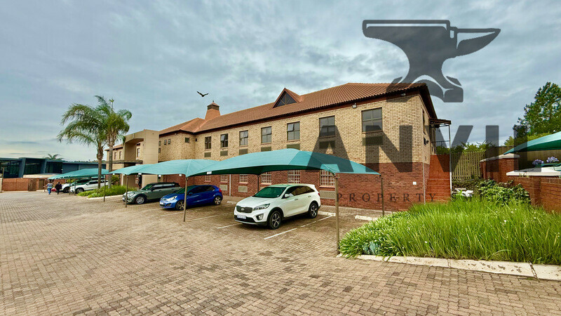 14 Einstein Street Highveld Techno Park Centurion property image 7