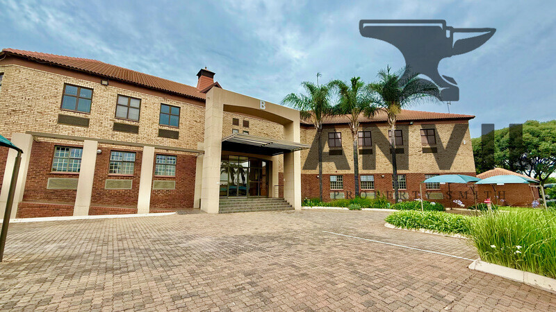 14 Einstein Street Highveld Techno Park Centurion property image 8