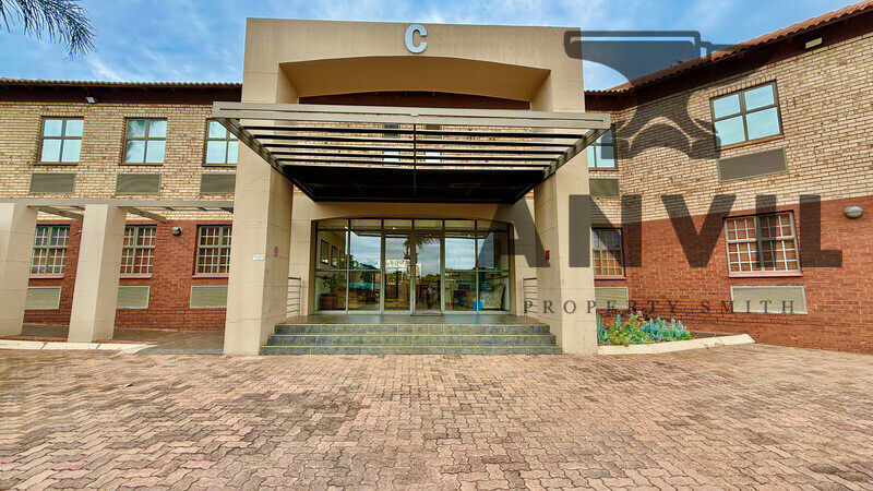 14 Einstein Street Highveld Techno Park Centurion property image 12