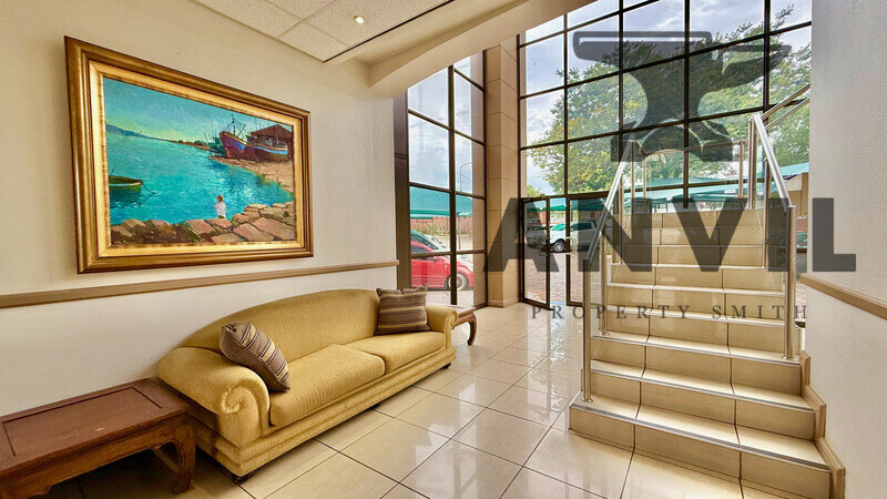 14 Einstein Street Highveld Techno Park Centurion property image 14