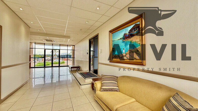 14 Einstein Street Highveld Techno Park Centurion property image 13