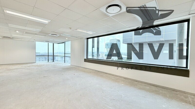 Menlyn Corporate Park, Menlyn, Pretoria - Block B - Floor 4 Unit 2 property image 9