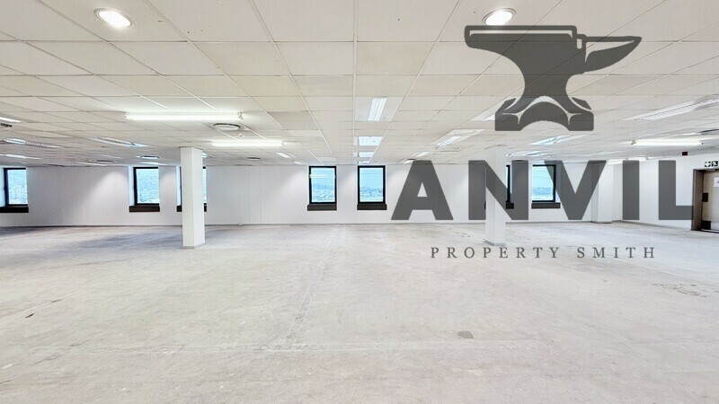 Menlyn Corporate Park, Menlyn, Pretoria - Block B - Floor 4 Unit 2 property image 15