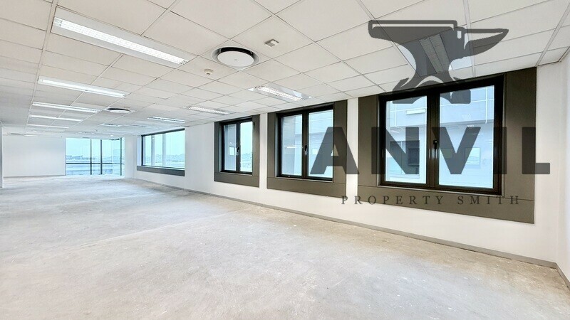 Menlyn Corporate Park, Menlyn, Pretoria - Block B - Floor 4 Unit 2 property image 16