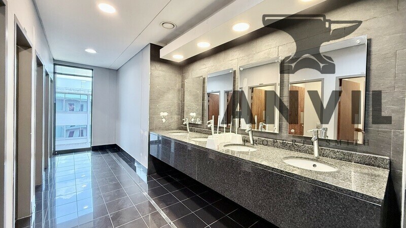 Menlyn Corporate Park, Menlyn, Pretoria - Block B - Floor 4 Unit 2 property image 19