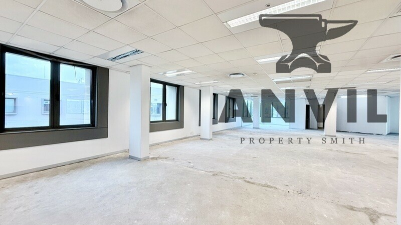 Menlyn Corporate Park, Menlyn, Pretoria - Block B - Floor 5 property image 10