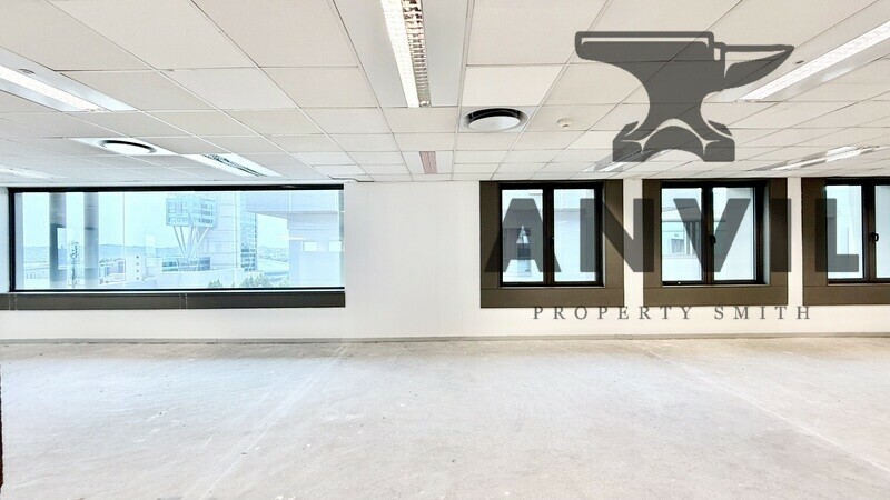 Menlyn Corporate Park, Menlyn, Pretoria - Block B - Floor 5 property image 16