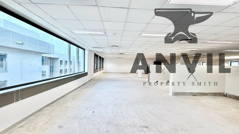 Menlyn Corporate Park, Menlyn, Pretoria - Block B - Floor 5 property image 17