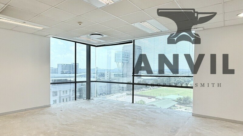 Menlyn Corporate Park, Menlyn, Pretoria - Block B - Floor 5 property image 18